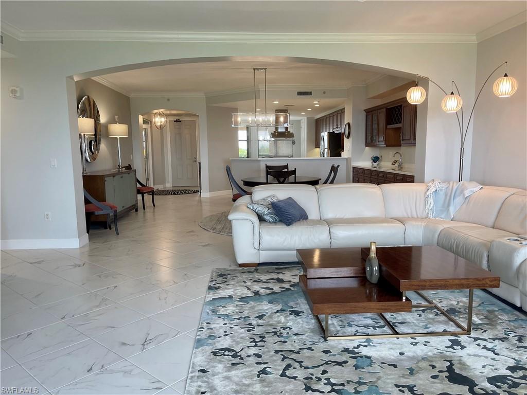 PALMAS DEL SOL - Residential