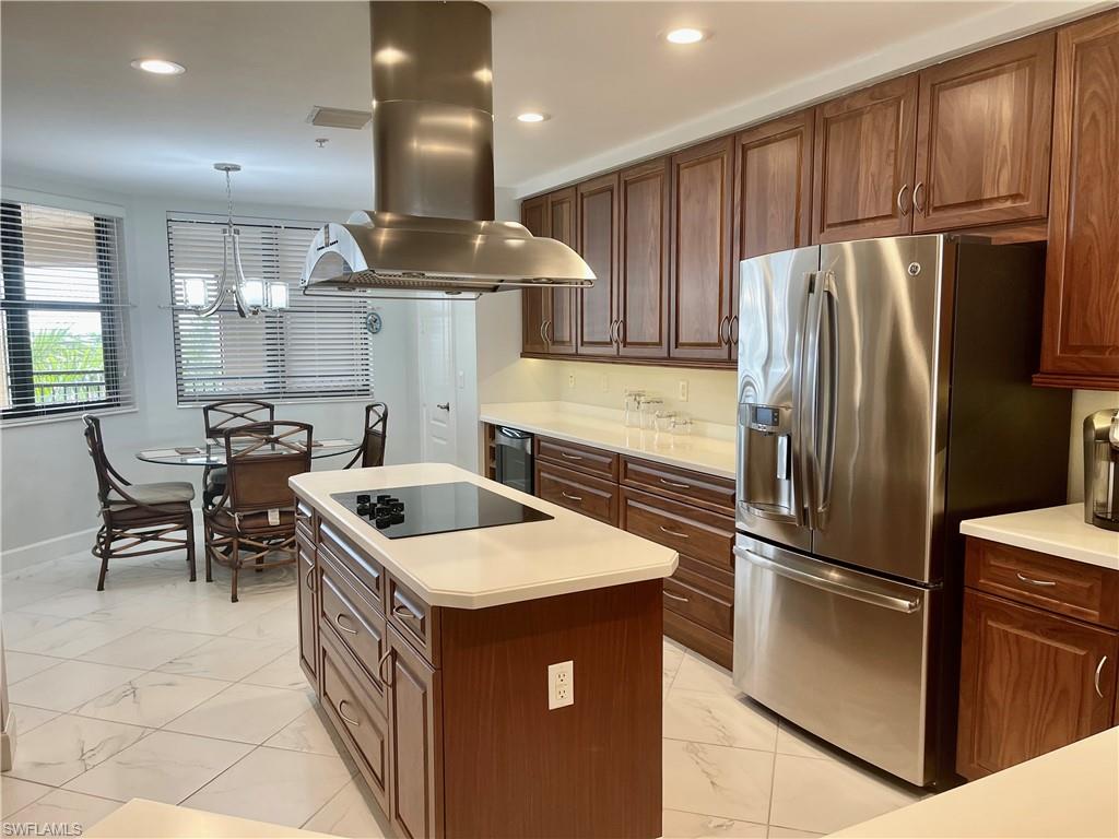 PALMAS DEL SOL - Residential