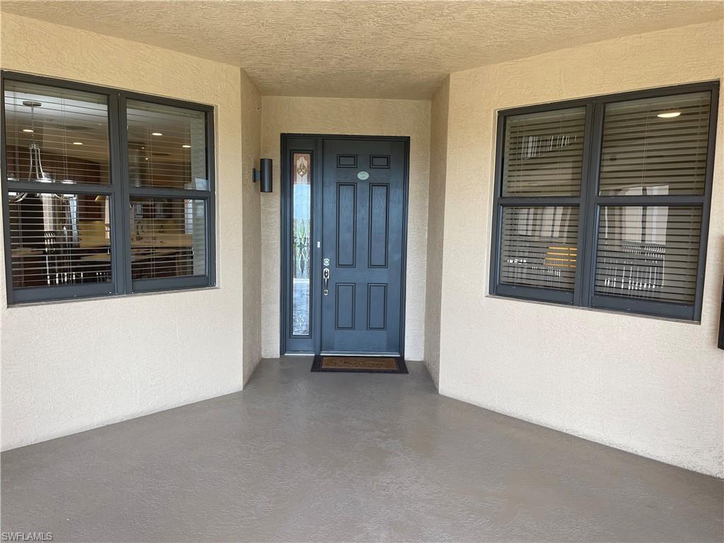 PALMAS DEL SOL - Residential