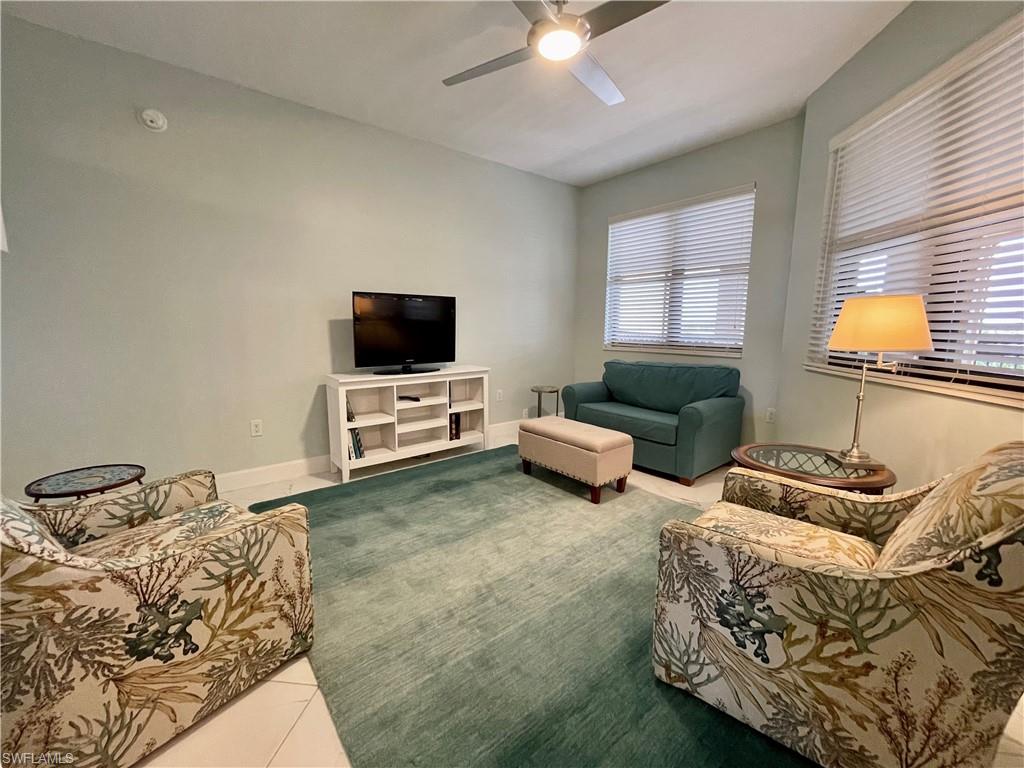 PALMAS DEL SOL - Residential