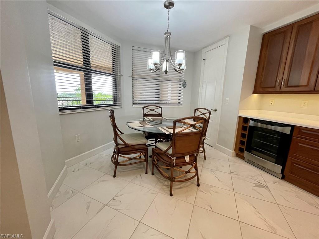 PALMAS DEL SOL - Residential