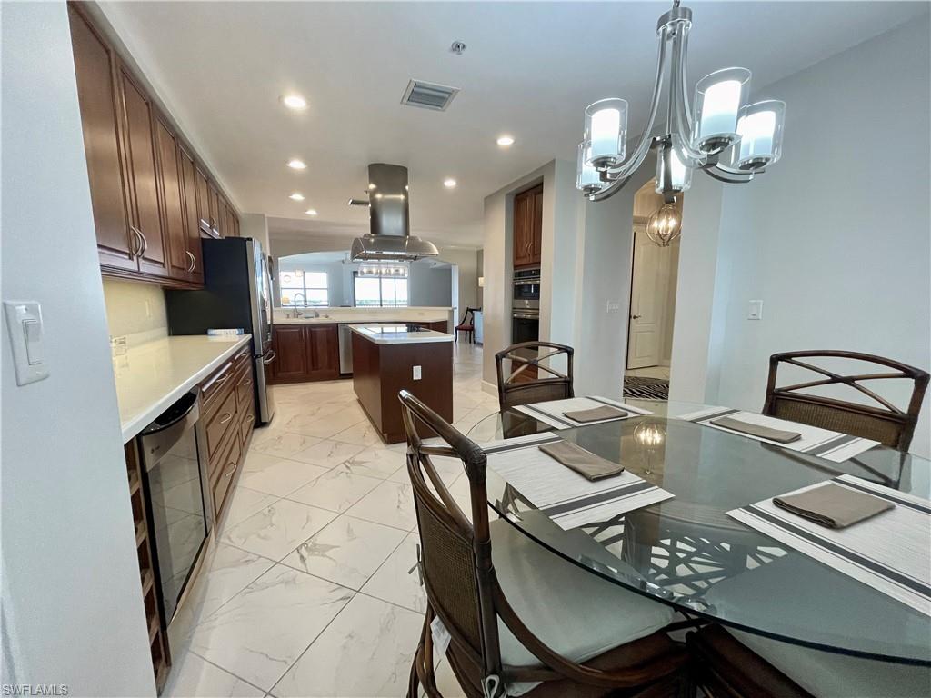 PALMAS DEL SOL - Residential