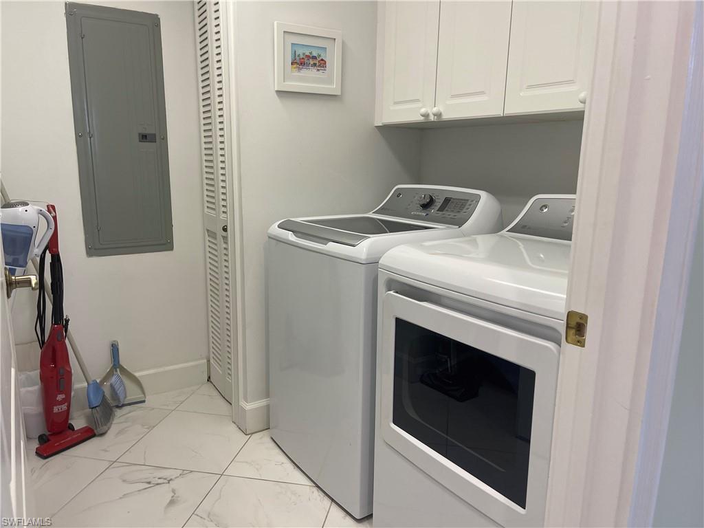 PALMAS DEL SOL - Residential