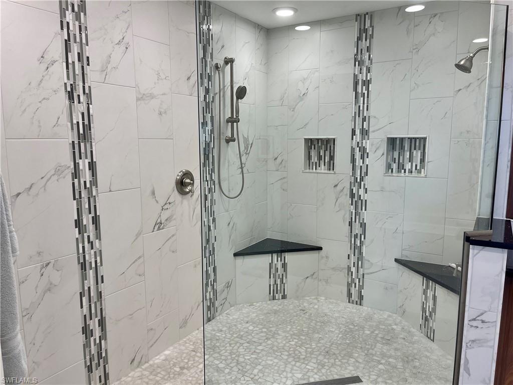 PALMAS DEL SOL - Residential