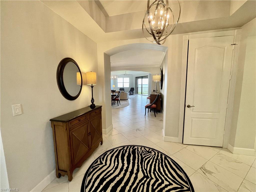 PALMAS DEL SOL - Residential