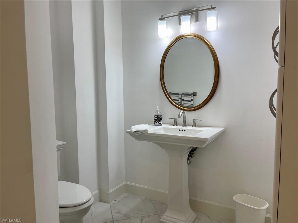 PALMAS DEL SOL - Residential