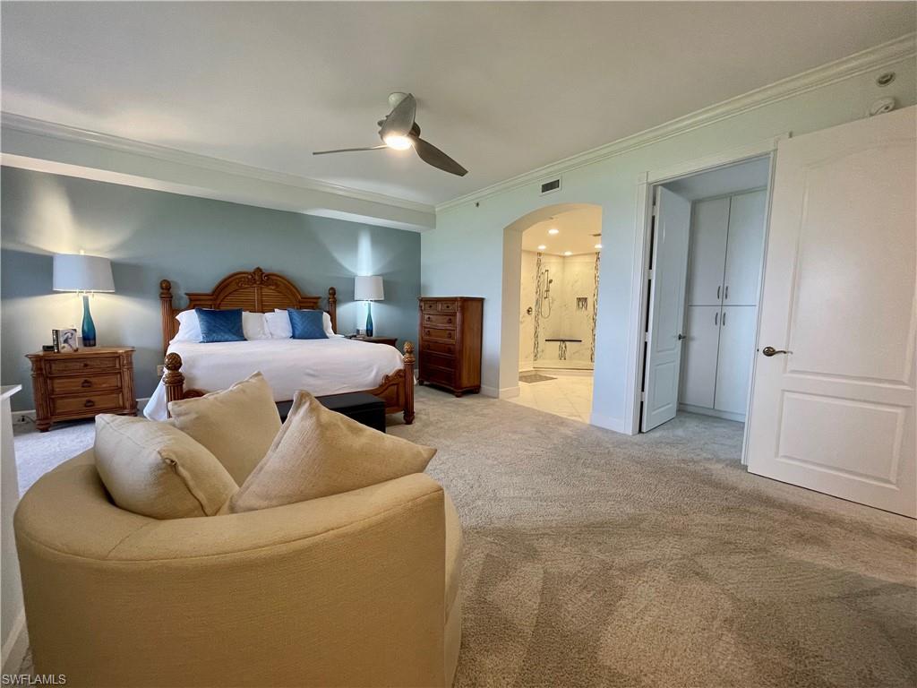 PALMAS DEL SOL - Residential