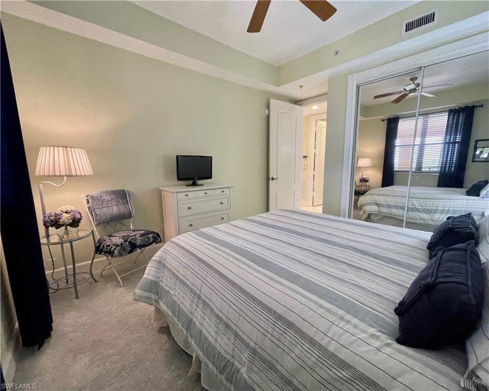 PALMAS DEL SOL - Residential