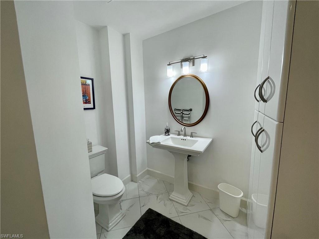 PALMAS DEL SOL - Residential