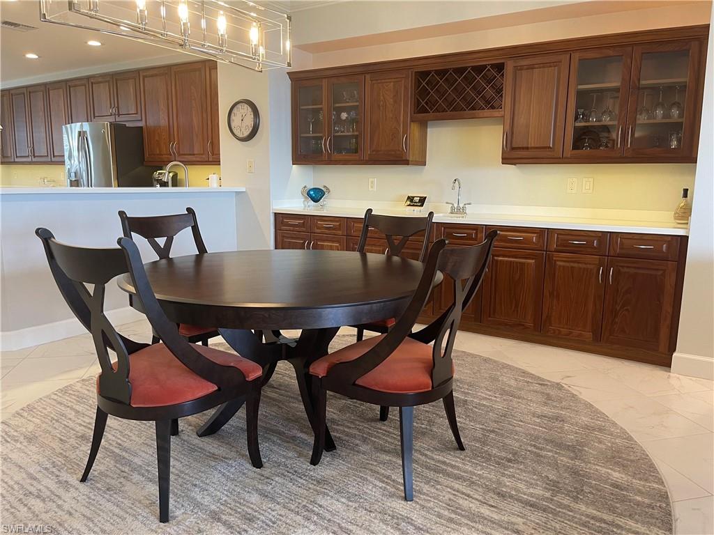 PALMAS DEL SOL - Residential