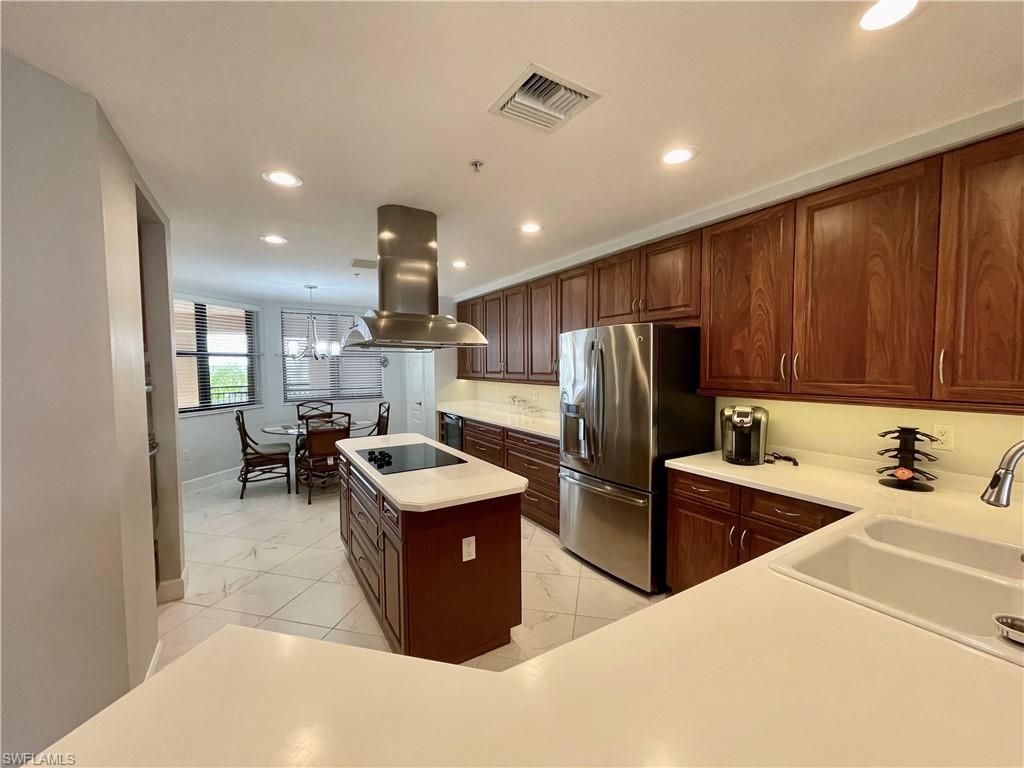 PALMAS DEL SOL - Residential