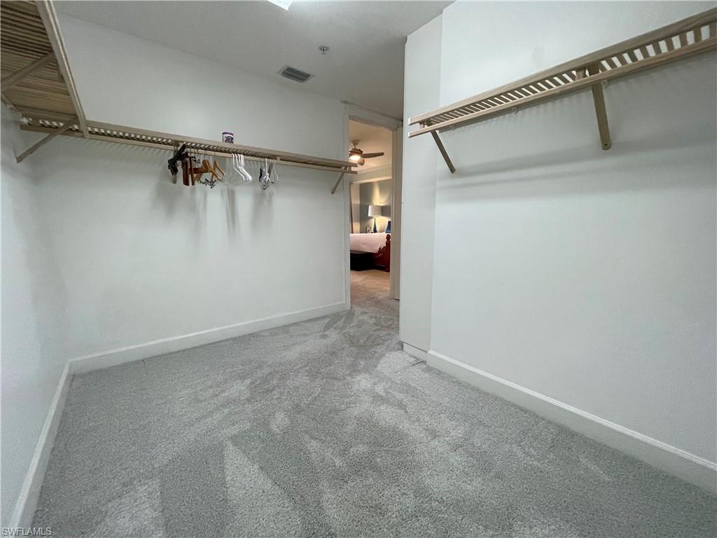 PALMAS DEL SOL - Residential