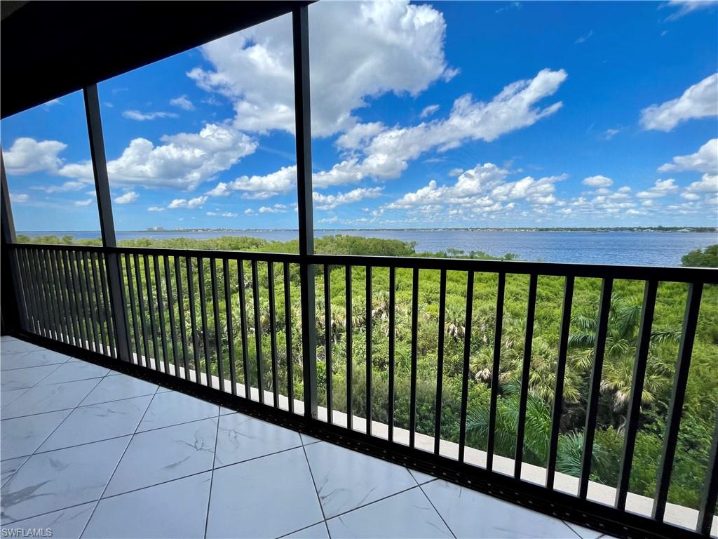 PALMAS DEL SOL - Residential