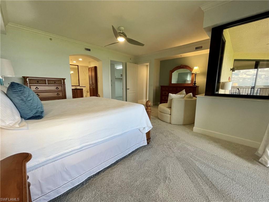 PALMAS DEL SOL - Residential