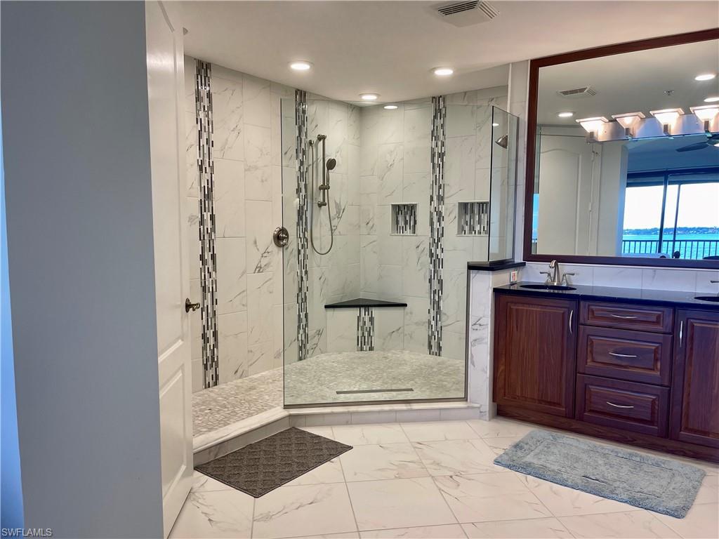 PALMAS DEL SOL - Residential