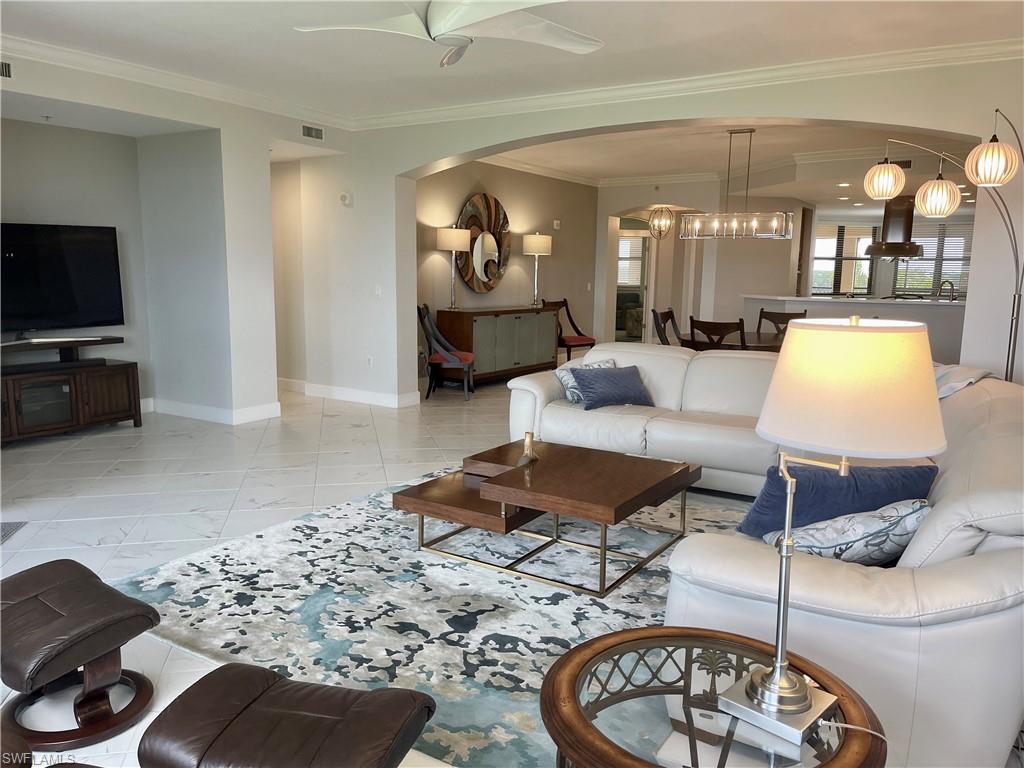 PALMAS DEL SOL - Residential