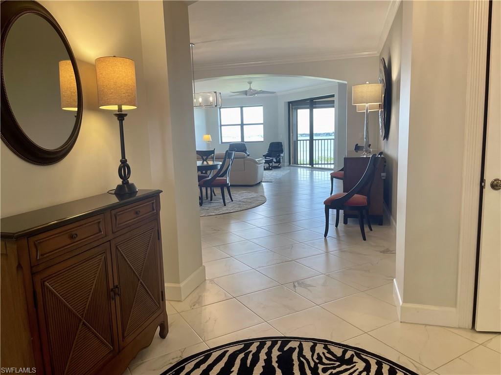 PALMAS DEL SOL - Residential