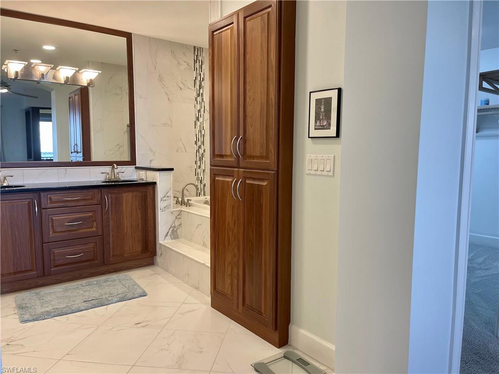 PALMAS DEL SOL - Residential