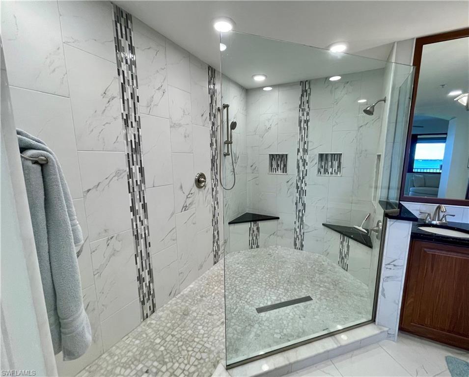 PALMAS DEL SOL - Residential