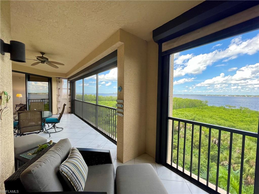 PALMAS DEL SOL - Residential