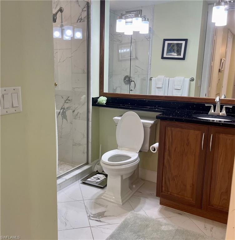 PALMAS DEL SOL - Residential