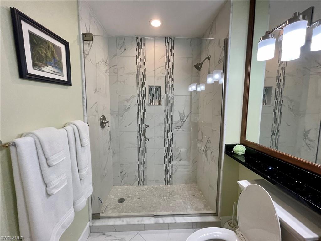 PALMAS DEL SOL - Residential