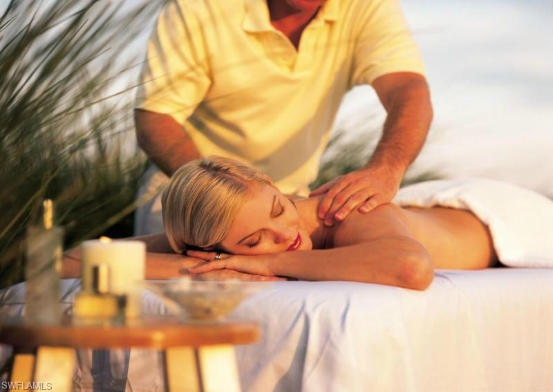 CORDOBA - Residential