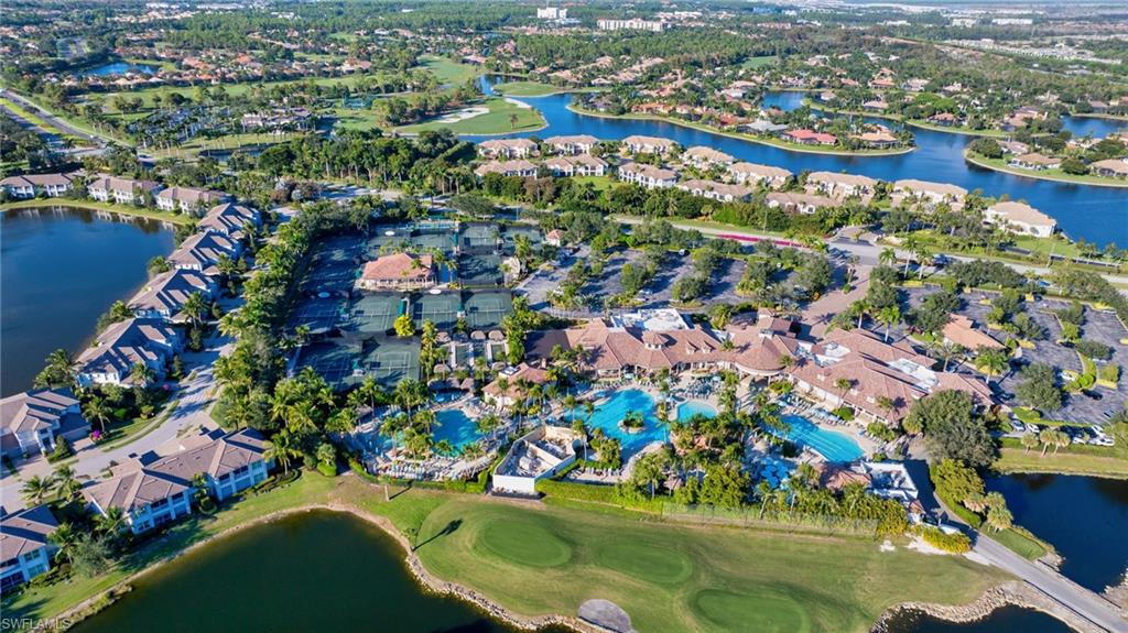 CORDOBA - Residential