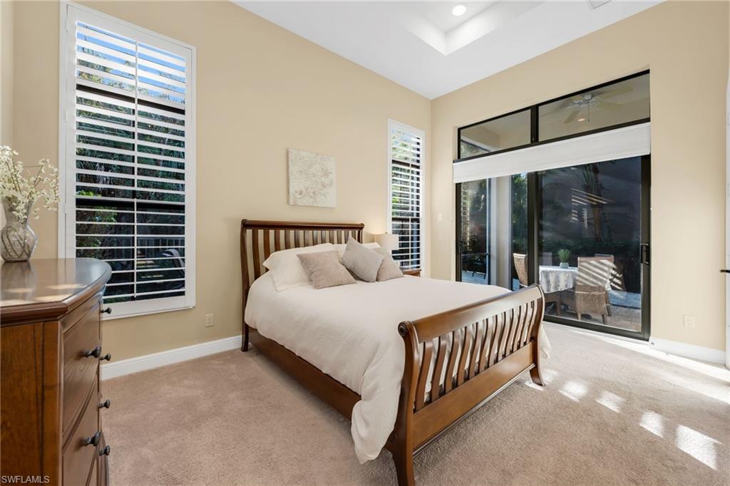 CORDOBA - Residential