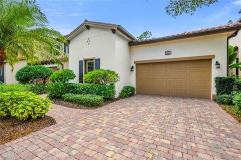 7890 Allende LN NAPLES FL 34113