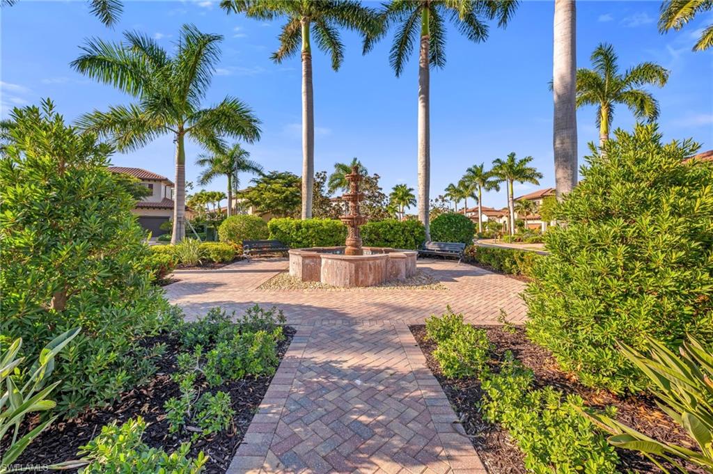 CORDOBA - Residential