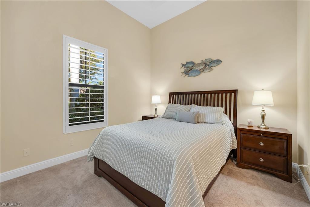 CORDOBA - Residential