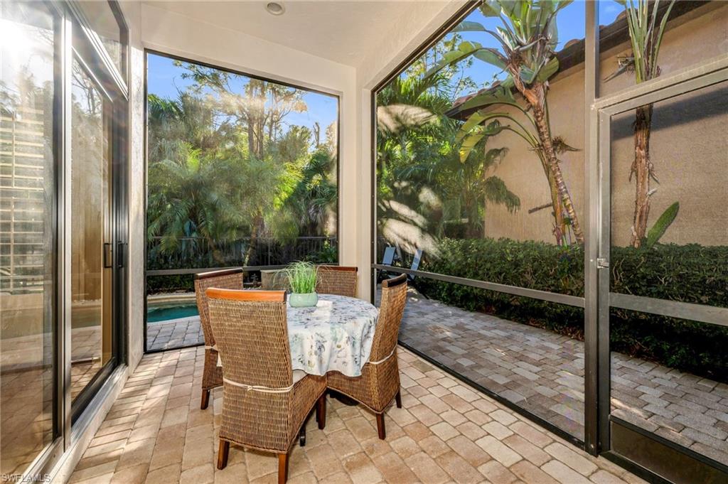 CORDOBA - Residential