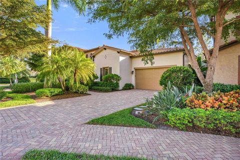 7890 Allende LN NAPLES FL 34113