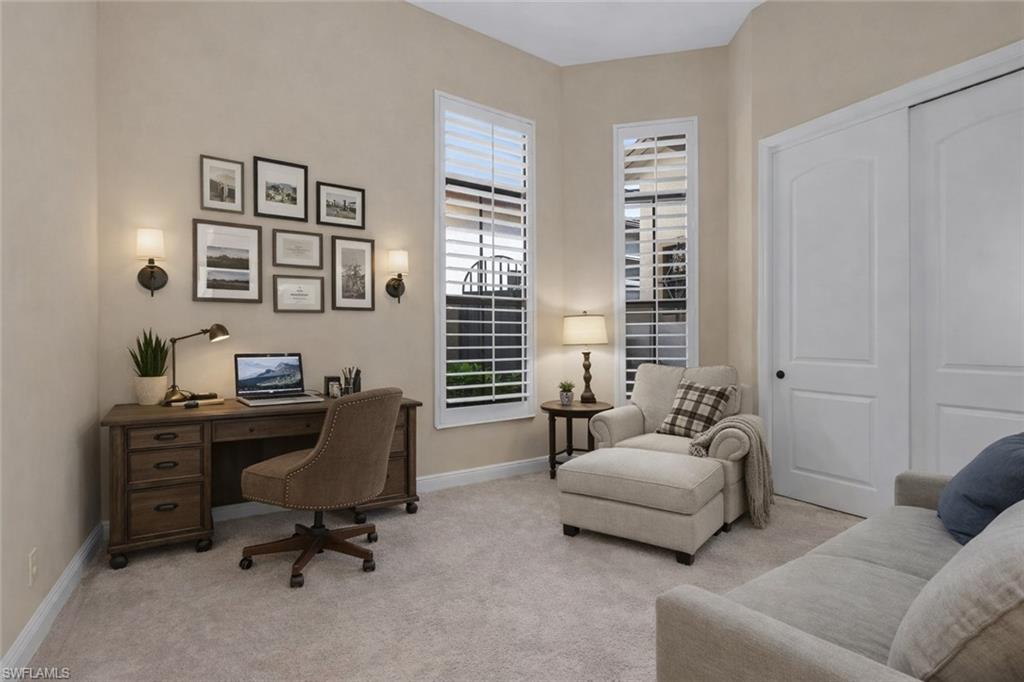 CORDOBA - Residential