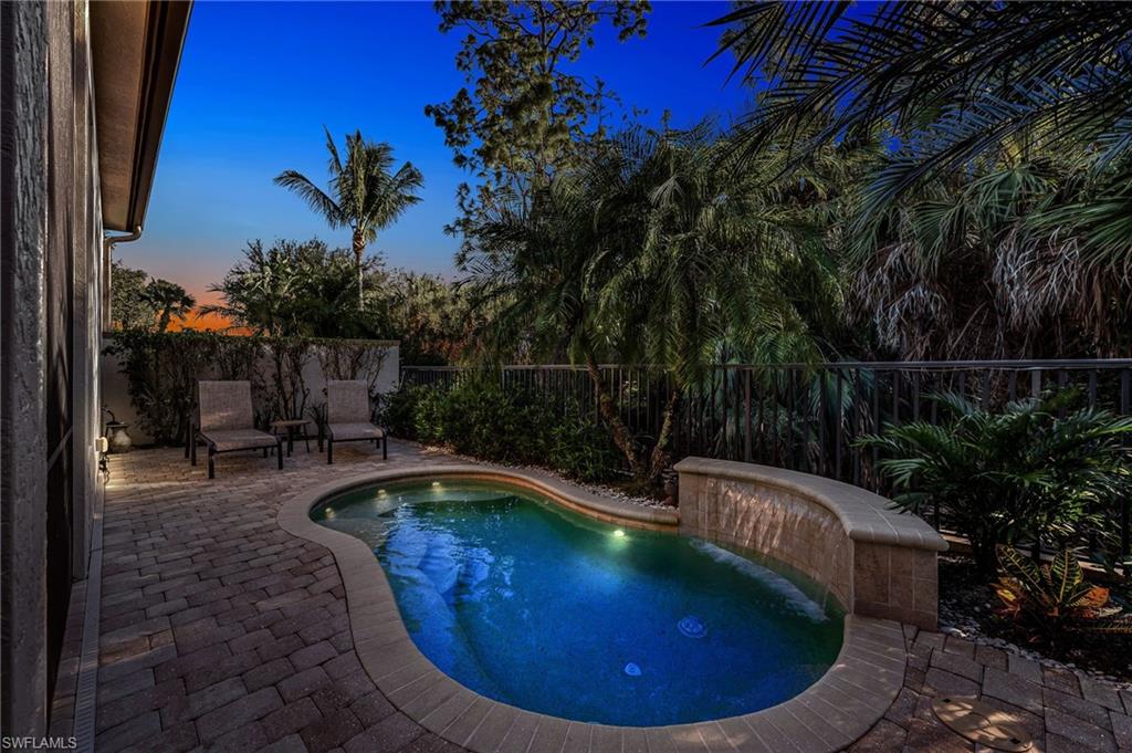 CORDOBA - Residential