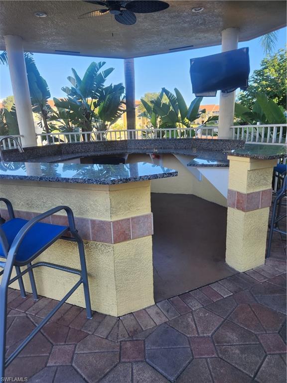 ST CROIX - Residential Lease