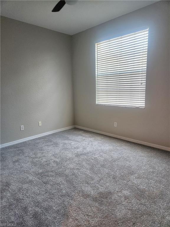 ST CROIX - Residential Lease