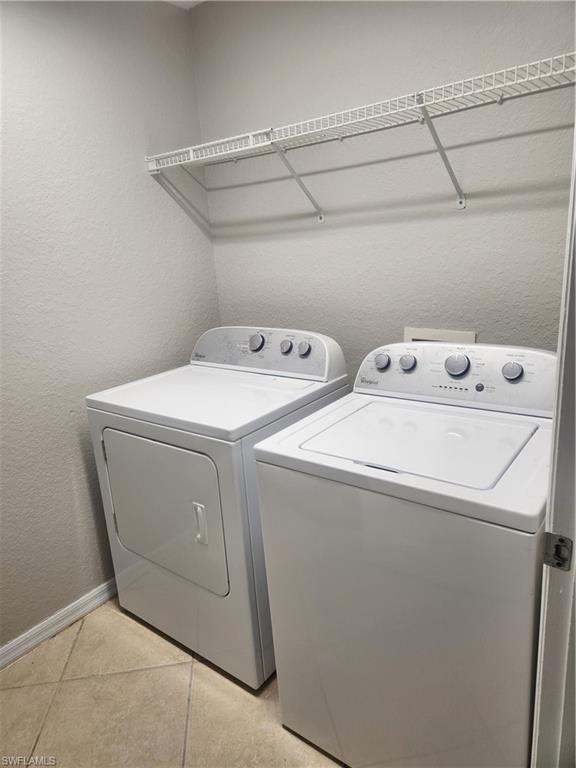 ST CROIX - Residential Lease