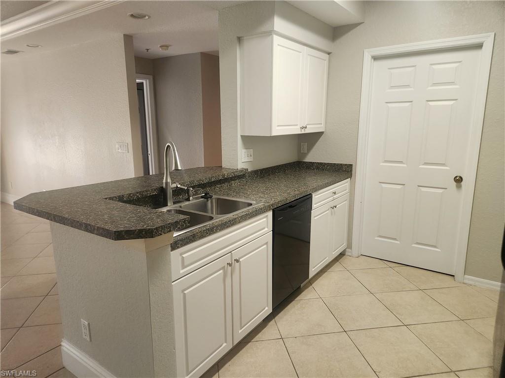 ST CROIX - Residential Lease