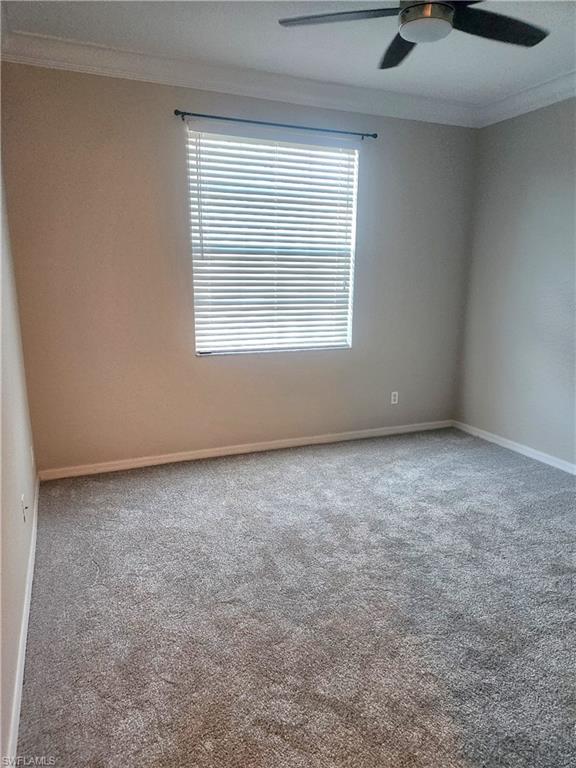 ST CROIX - Residential Lease