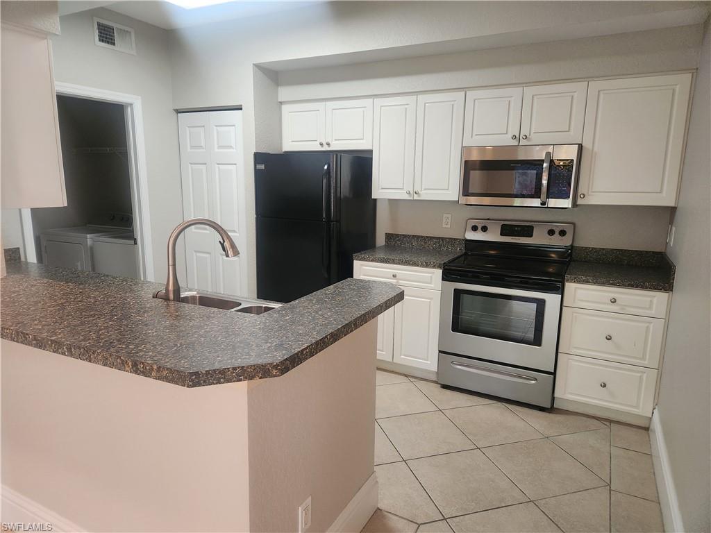 ST CROIX - Residential Lease