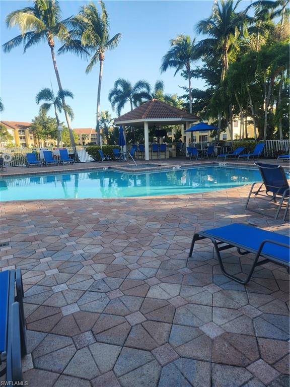 ST CROIX - Residential Lease