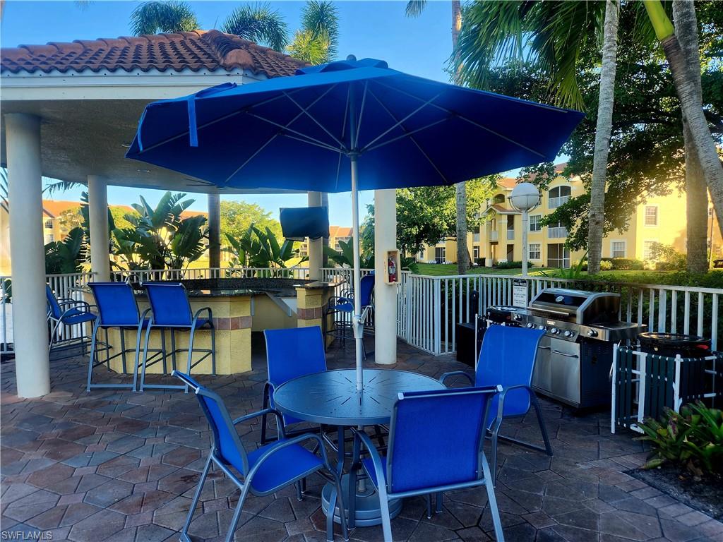 ST CROIX - Residential Lease