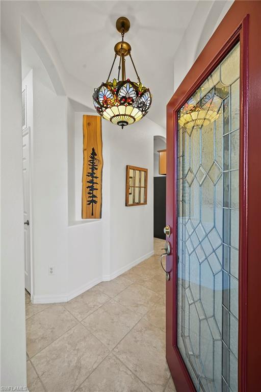 21350 Bella Terra BLVD