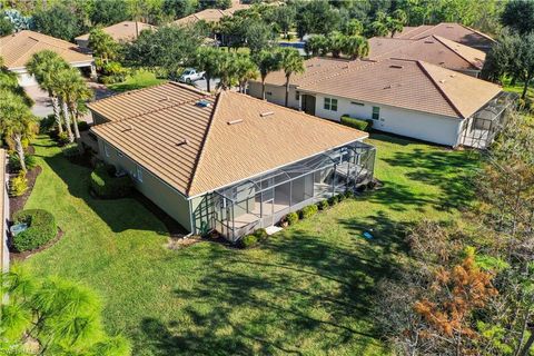 21350 Bella Terra BLVD ESTERO FL 33928