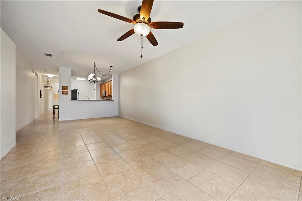 21350 Bella Terra BLVD