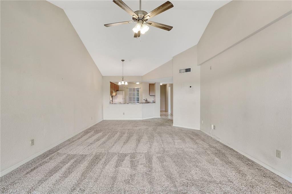 VICTORIA LAKES - Residential