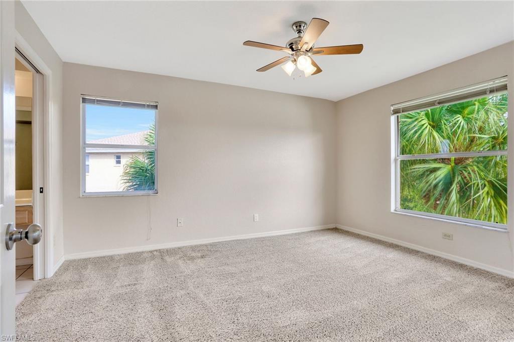 VICTORIA LAKES - Residential