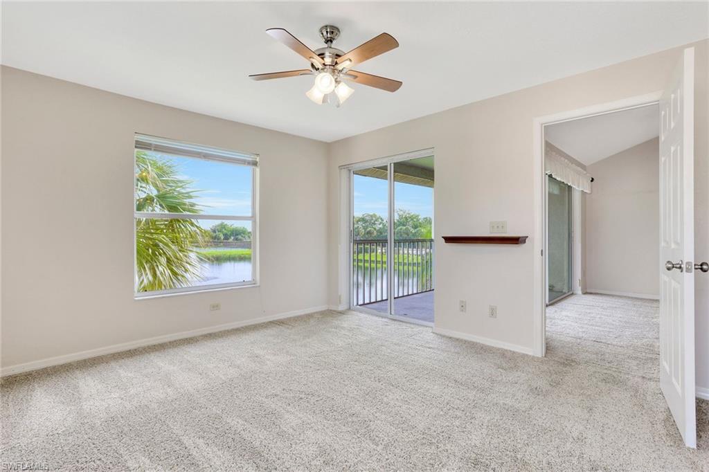 VICTORIA LAKES - Residential